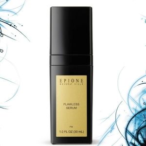 Epione Flawless Serum